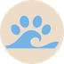 OcePaw